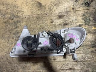 Фара правая NISSAN CEFIRO A33 1614 3 ракурс