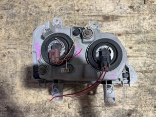 Фара левая DAIHATSU TERIOS J102G P0757 3 ракурс