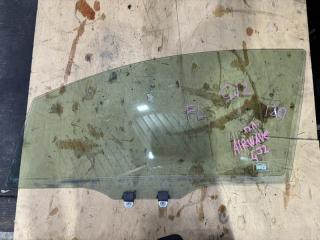 Стекло левое переднее HONDA AIRWAVE GJ1 1 ракурс