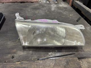 Фара правая TOYOTA SPRINTER AE110 12451 1 ракурс