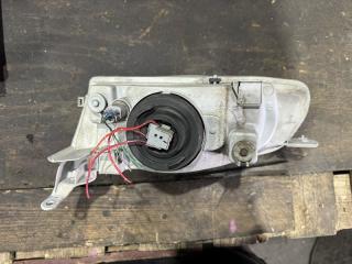 Фара правая TOYOTA SPRINTER AE110 12451 3 ракурс
