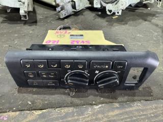 Климат-контроль TOYOTA CAMRY SV32 88650-32360 1 ракурс