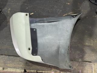 Клык бампера левый задний TOYOTA RAV4 ACA21 5DOOR 2 ракурс