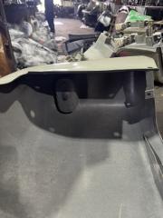 Клык бампера левый задний TOYOTA RAV4 ACA21 5DOOR 3 ракурс
