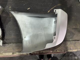 Клык бампера правый задний TOYOTA RAV4 ACA21 5DOOR 2 ракурс