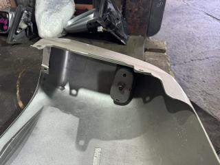 Клык бампера правый задний TOYOTA RAV4 ACA21 5DOOR 3 ракурс