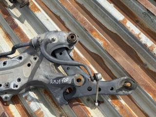 Балка под двс TOYOTA IPSUM ACM21 51201-44020 5 ракурс