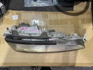Фара правая TOYOTA TOWN ACE CR31 28-71 2 ракурс Фара правая TOYOTA TOWN ACE CR31 28-71 2 ракурс