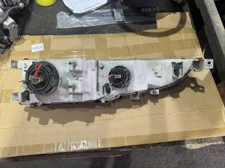 Фара правая TOYOTA TOWN ACE CR31 28-71 3 ракурс