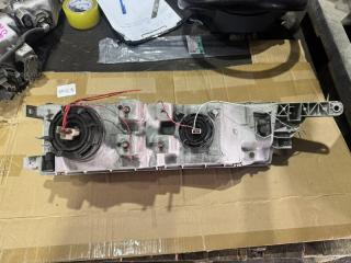 Фара правая TOYOTA TOWN ACE CR31 28-72 3 ракурс