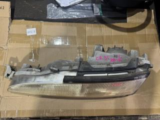 Фара левая TOYOTA TOWN ACE CR31 28-71 2 ракурс Фара левая TOYOTA TOWN ACE CR31 28-71 2 ракурс