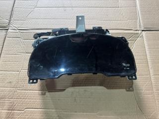 Щиток приборов TOYOTA IPSUM ACM21 83800-44411 1 ракурс