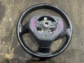 Руль с airbag TOYOTA VISTA ARDEO ZZV50 2 ракурс
