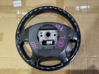 Руль с airbag HONDA INSPIRE UC1 2 ракурс