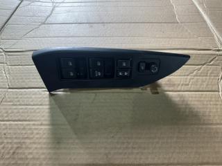Блок упр. стеклоподьемниками правый передний SUBARU FORESTER SJ5 1 ракурс