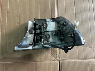Стоп-сигнал левый TOYOTA CROWN JZS151 30249 2 ракурс