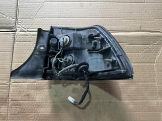 Стоп-сигнал левый TOYOTA CROWN JZS151 30211 2 ракурс