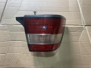 Стоп-сигнал левый TOYOTA CROWN