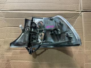 Стоп-сигнал левый TOYOTA CROWN JZS151 30249 2 ракурс