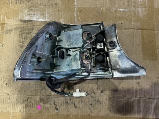 Стоп-сигнал правый TOYOTA CROWN JZS151 30249 2 ракурс