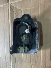 Стоп-сигнал левый TOYOTA HIACE REGIUS KCH46 2665 2 ракурс