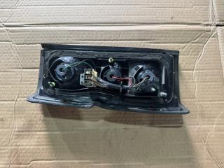 Стоп-сигнал правый NISSAN TERRANO D21 22023598 2 ракурс