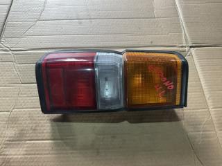 Стоп-сигнал левый NISSAN TERRANO D21 22023598 1 ракурс