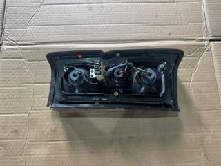 Стоп-сигнал левый NISSAN TERRANO D21 22023598 2 ракурс