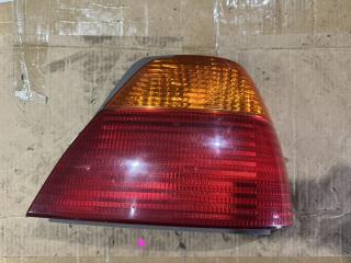 Стоп-сигнал правый TOYOTA SPRINTER AE110 12444 1 ракурс