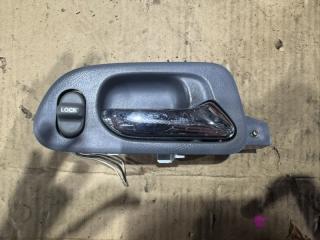Ручка двери задняя правая HONDA ODYSSEY