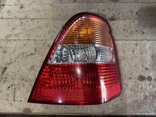 Стоп-сигнал правый HONDA ODYSSEY