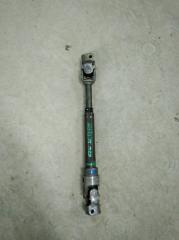Рулевой карданчик Ssang Yong Actyon CK 4631034101 1 ракурс