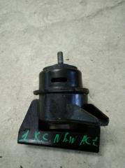 Подушка двигателя правая SsangYong Actyon CK D20DTF(671950) 1 ракурс