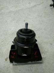 Подушка двигателя правая SsangYong Actyon CK D20DTF(671950) 2 ракурс