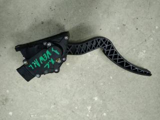Педаль газа Ssang Yong Actyon CK D20DTF(671950) 2055034000 1 ракурс