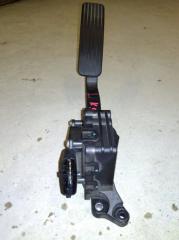 Педаль газа Ssang Yong Actyon CK D20DTF(671950) 2055034000 2 ракурс