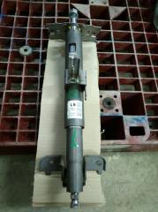 Подушка двигателя  HYUNDAI Santa Fe CM D4EB ,911162B010 ,911162B010 1 ракурс