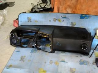 Торпедо SsangYong Actyon Sports 650B31000LAM, 7650A31031LAM 1 ракурс Торпедо SsangYong Actyon Sports 650B31000LAM, 7650A31031LAM 1 ракурс