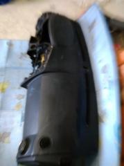 Торпедо SsangYong Actyon Sports 650B31000LAM, 7650A31031LAM 2 ракурс Торпедо SsangYong Actyon Sports 650B31000LAM, 7650A31031LAM 2 ракурс
