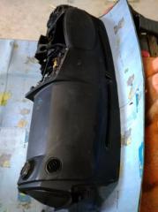 Торпедо SsangYong Actyon Sports 650B31000LAM, 7650A31031LAM 3 ракурс