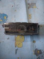 Спидометр SsangYong Kyron DJ D27DT 8021009010 1 ракурс Спидометр SsangYong Kyron DJ D27DT 8021009010 1 ракурс