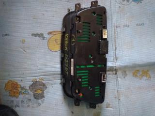 Спидометр SsangYong Kyron DJ D27DT 8021009010 2 ракурс Спидометр SsangYong Kyron DJ D27DT 8021009010 2 ракурс