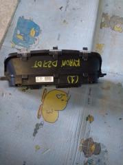 Спидометр SsangYong Kyron DJ D27DT 8021009010 3 ракурс Спидометр SsangYong Kyron DJ D27DT 8021009010 3 ракурс