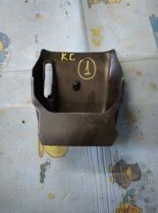 Кожух рулевой колонки SsangYong Actyon CK 7665134011 2 ракурс