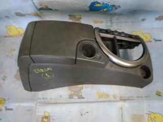 Подлокотник SsangYong Kyron DJ 1 ракурс