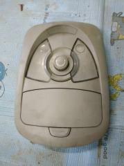 Светильник салона передний SsangYong Kyron DJ 7767009000 1 ракурс