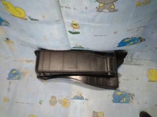Обшивка багажника левая задняя SsangYong Actyon CK 7684034000 2 ракурс