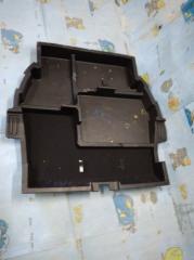 Ящик в багажник SsangYong Actyon CK 7685034000 1 ракурс Ящик в багажник SsangYong Actyon CK 7685034000 1 ракурс