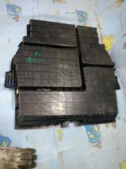 Ящик в багажник SsangYong Actyon CK 7685034000 2 ракурс Ящик в багажник SsangYong Actyon CK 7685034000 2 ракурс