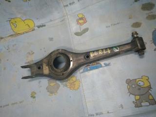 Рычаг задний левый Ssang Yong Actyon 2012